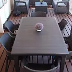 Veni Mobilhaz * Privlaka (Zadar)
