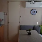 Veni Mobilhaz
