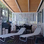 Veni Mobilhaz Privlaka (Zadar)