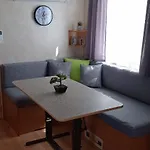Veni Mobilhaz * Privlaka (Zadar)