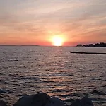 Veni Mobilhaz Kamp Privlaka (Zadar)