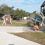 Veni Mobilhaz Privlaka (Zadar)