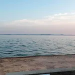 Kamp Veni Mobilhaz Privlaka (Zadar)