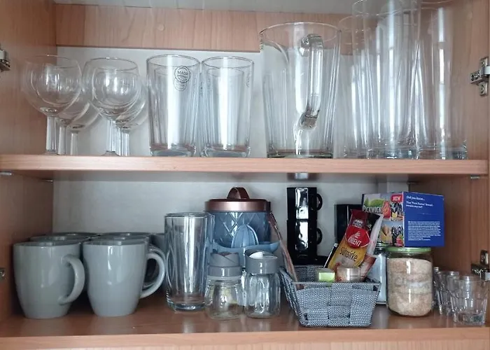 Veni Mobilhaz Privlaka (Zadar)