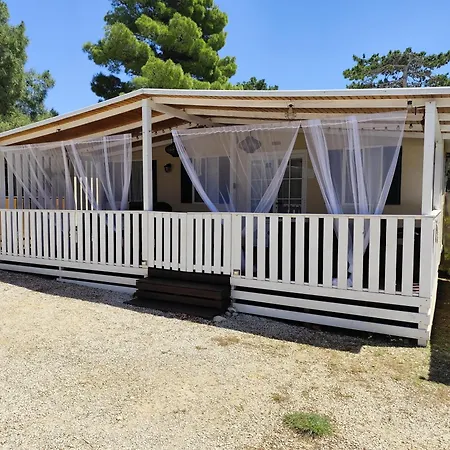 Veni Mobilhaz Privlaka (Zadar)