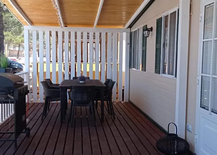 Veni Mobilhaz * Privlaka (Zadar)