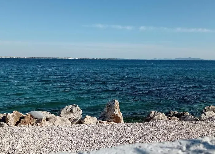 Camping Veni Mobilhaz *