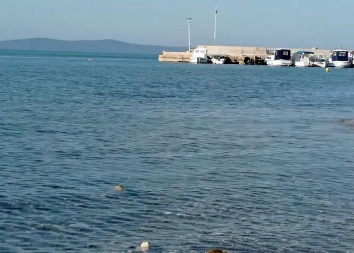 Camping Veni Mobilhaz